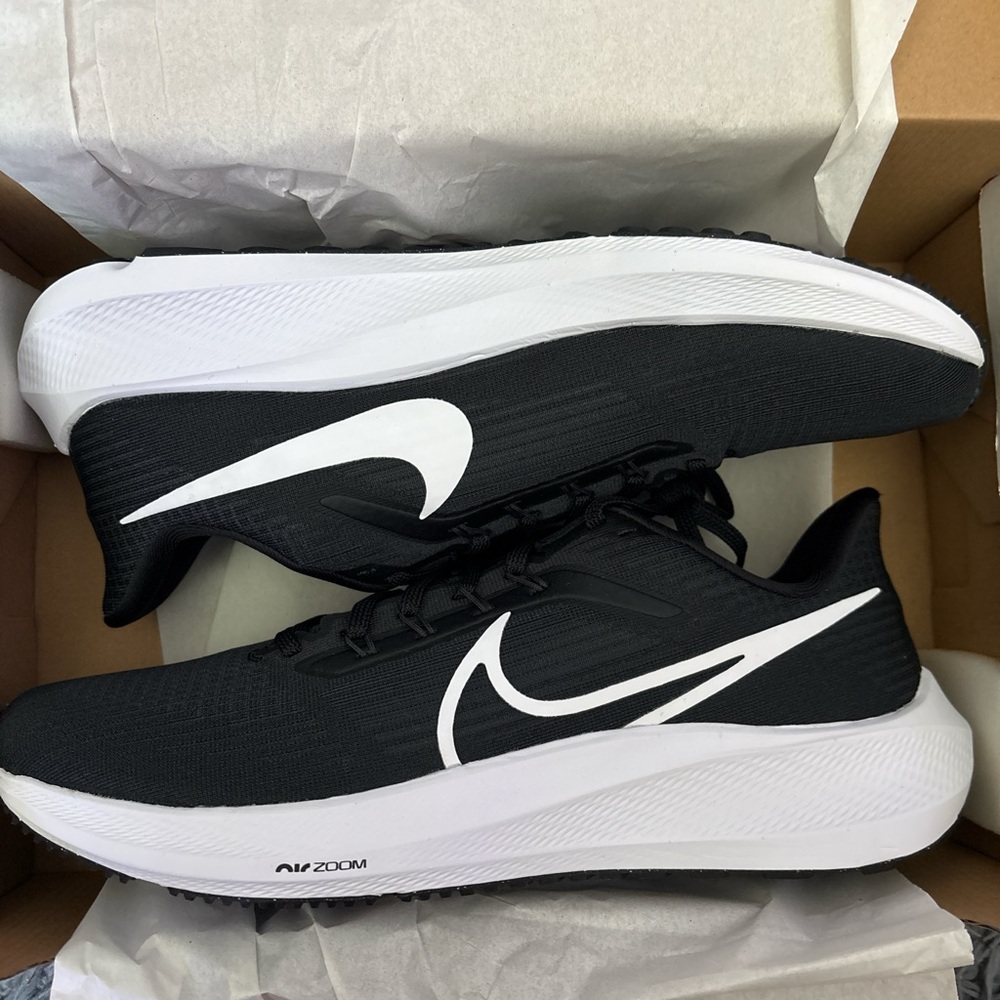 Nike Air Zoom Pegasus 39